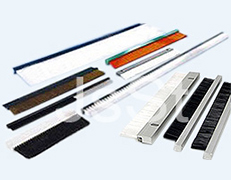 Industrial Brush Manufacturers