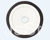 Industrial Brush Manufacturers