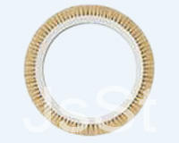 Industrial Brush Manufacturers